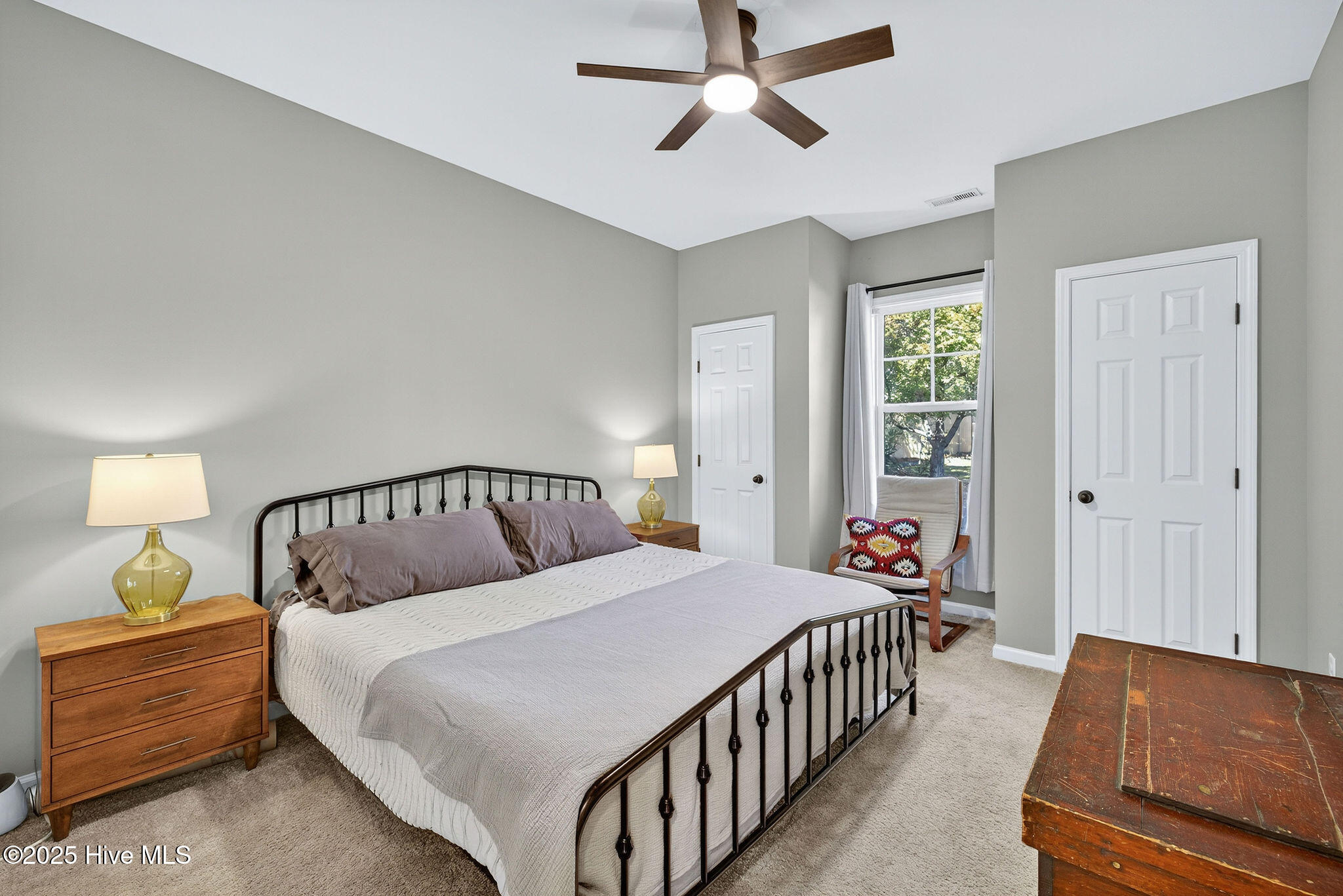 100537905 | Photo 17