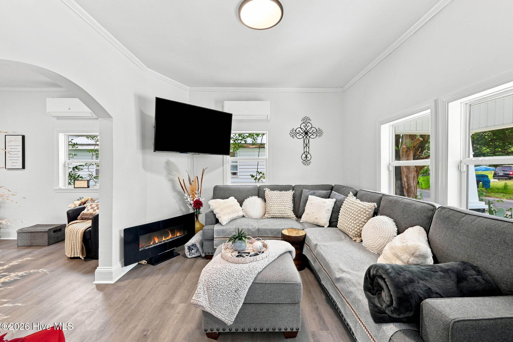 5th image of 1222 Cedar St, New Bern, NC 28560 | MLS# 100593358