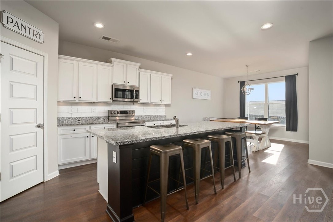 Homes for sale in Bethlehem, GA | 1978 Waterside Cir, Bethlehem, GA 30620 | MLS# CL347731