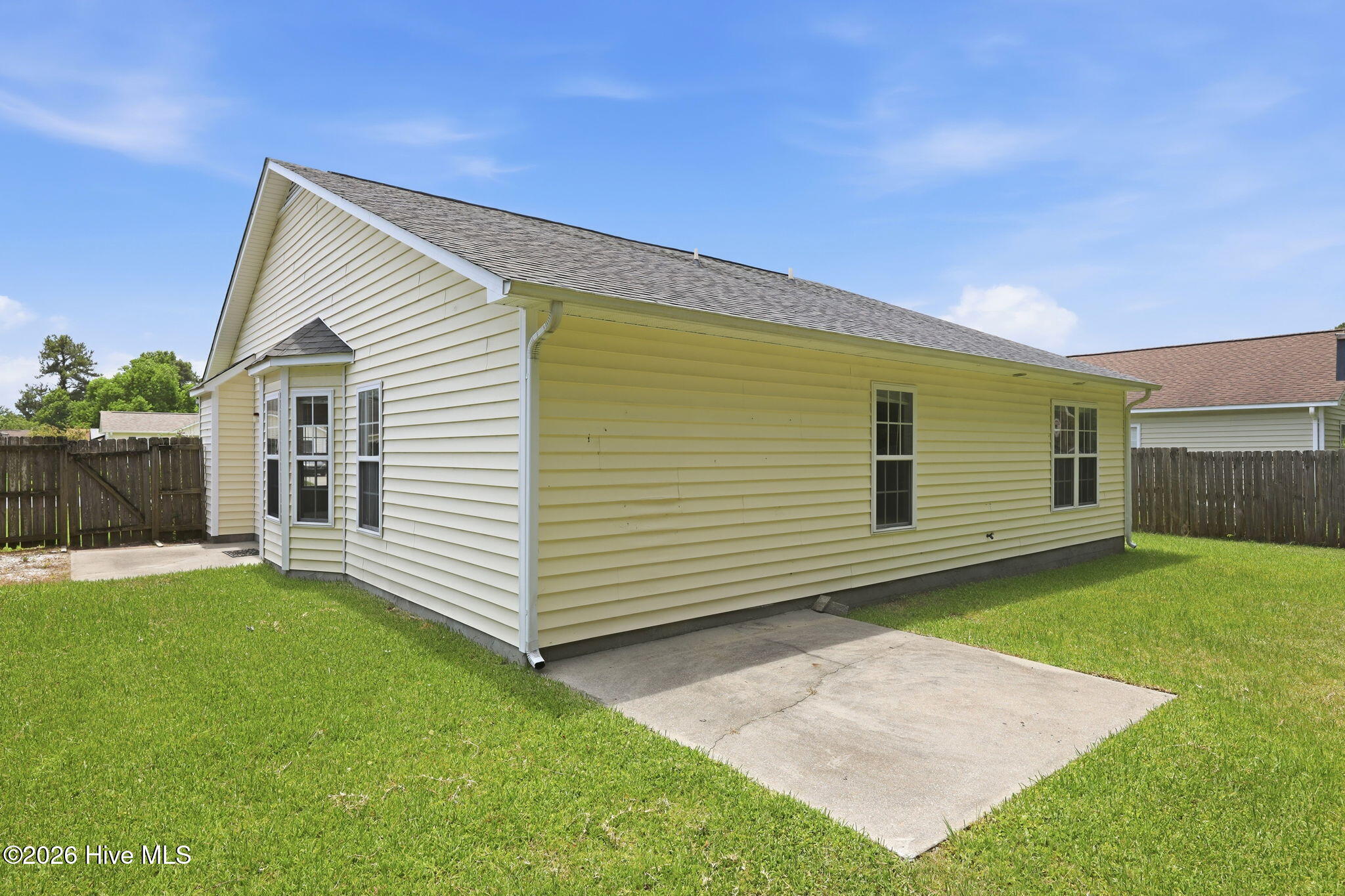 115 Jer Mar Drive,Havelock