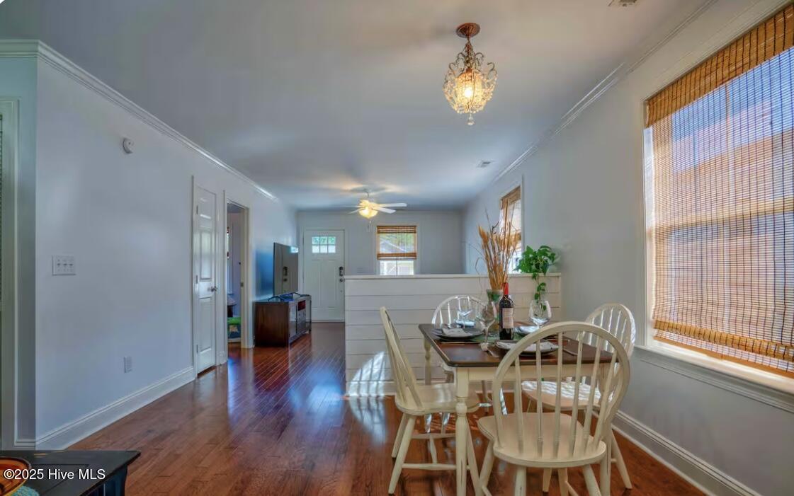 100541974 | Photo 14