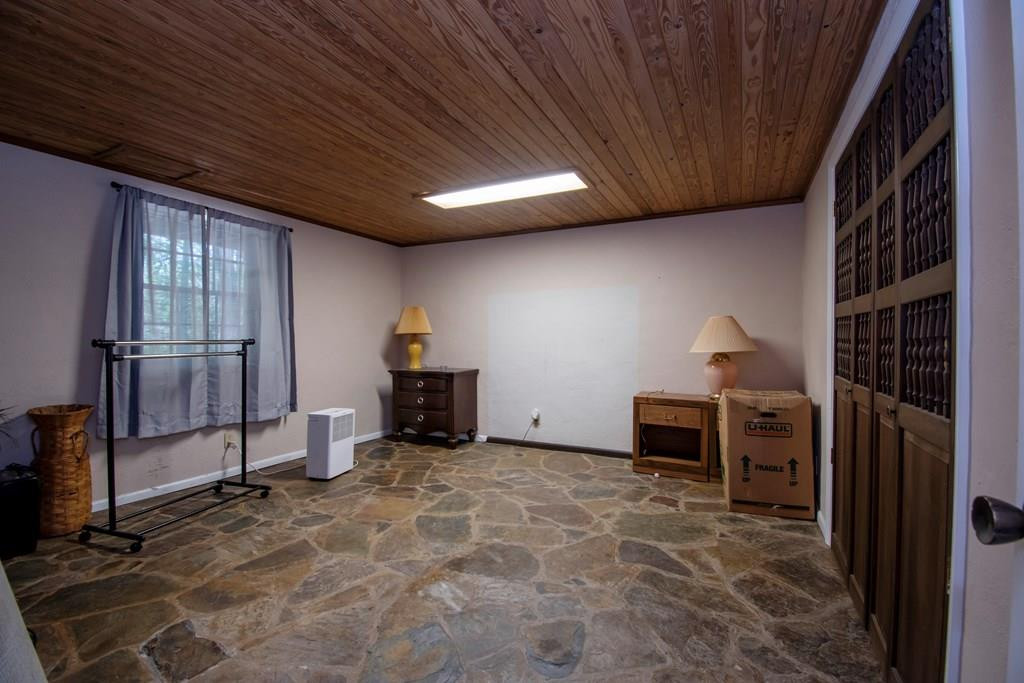 337 Simpson Mountain Road, Murphy, NC 28906 Listing Photo  23