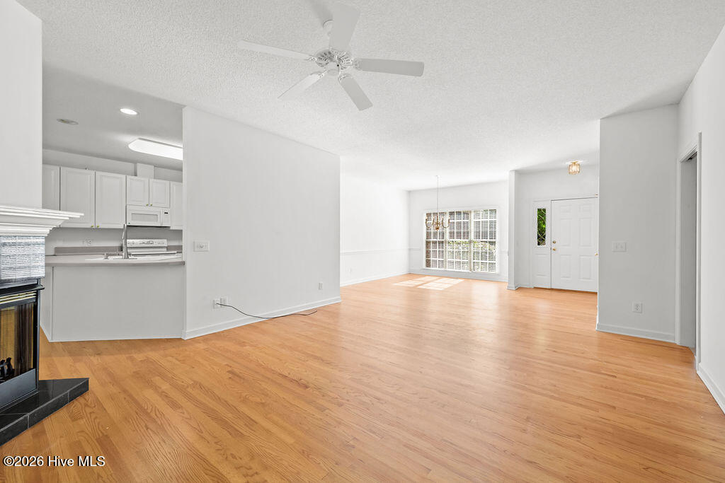 30 Oakmont Circle, Pinehurst, NC, 28374