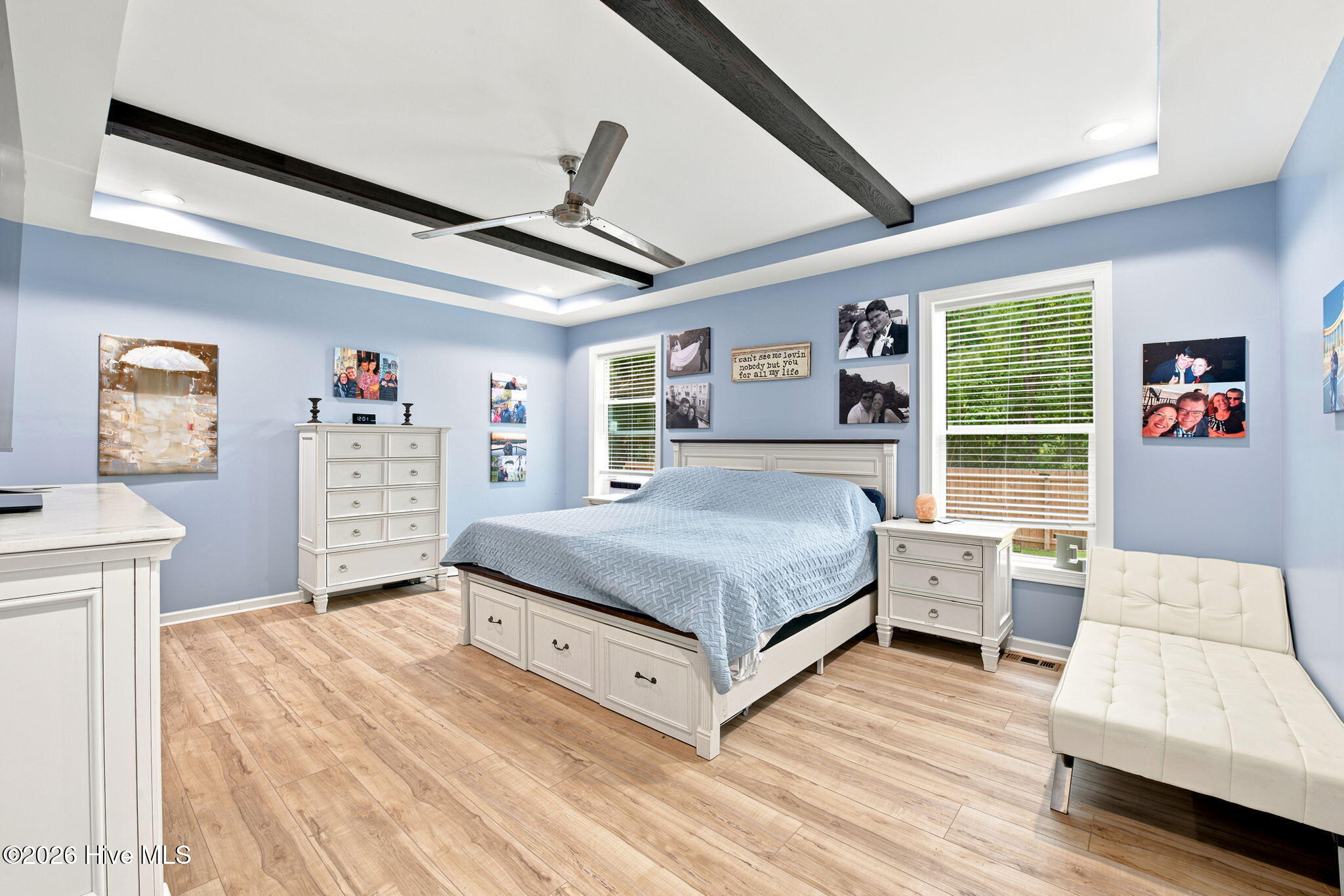 2986 Old Airport Road,New Bern
