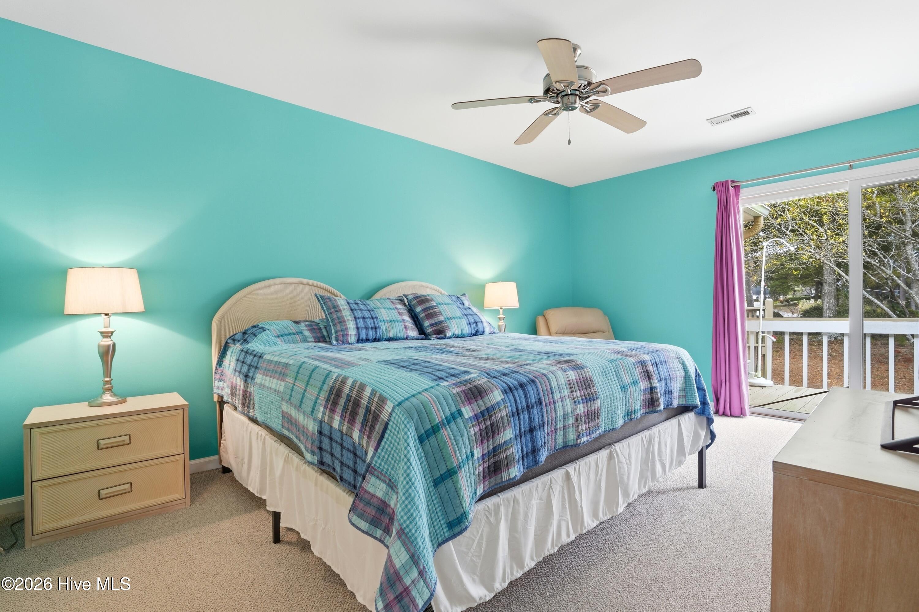 100556629 | Photo 29