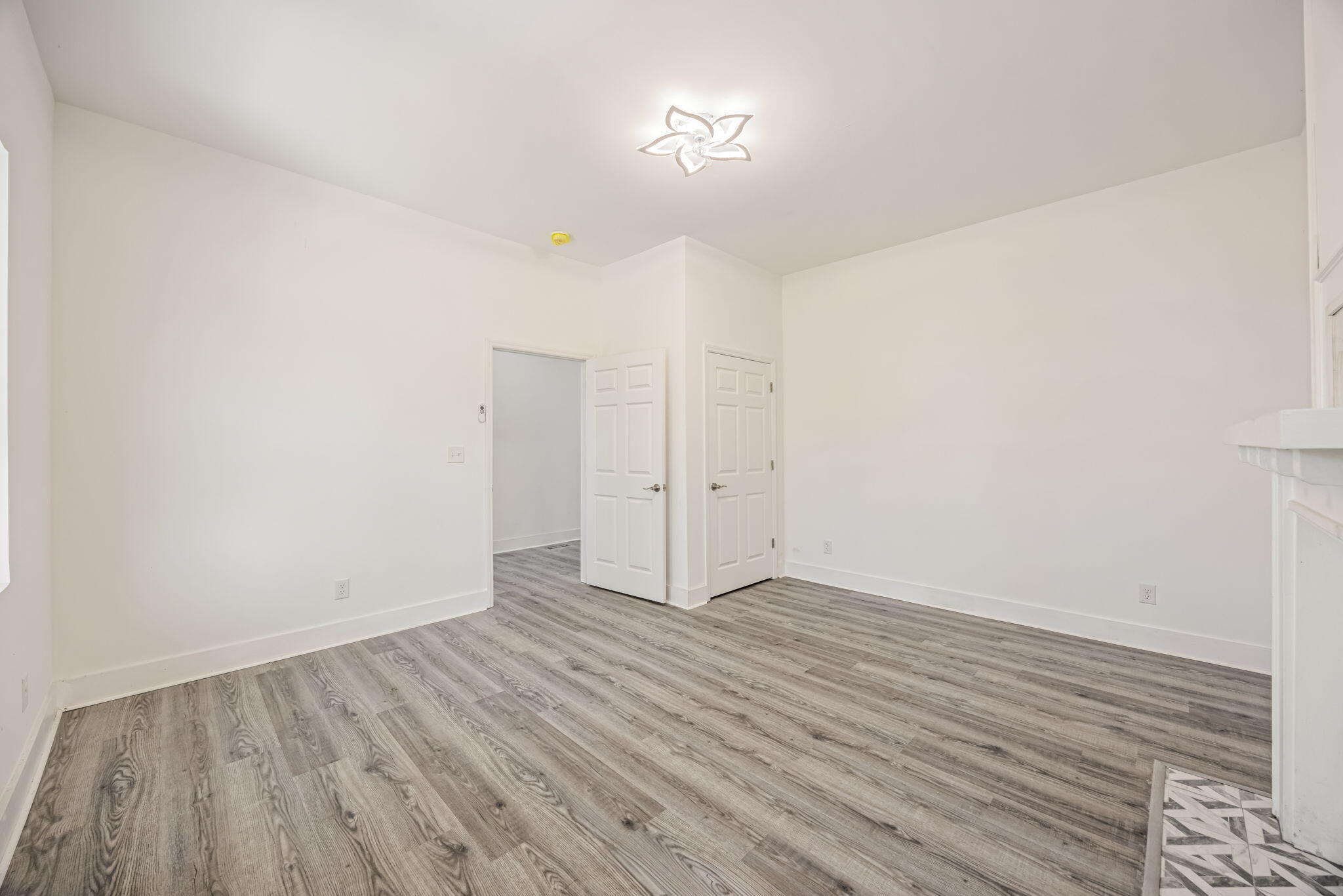 1136 Beman Street, Augusta, GA, 30904