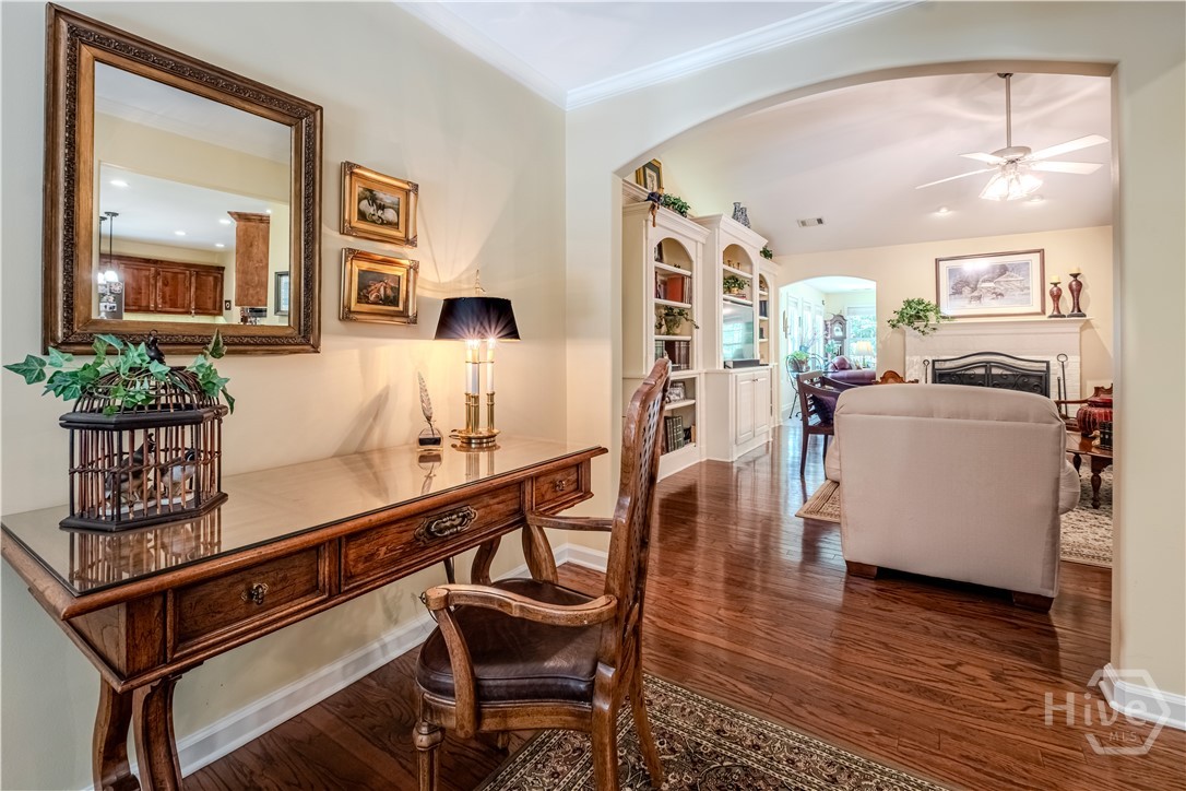 Property photo 10