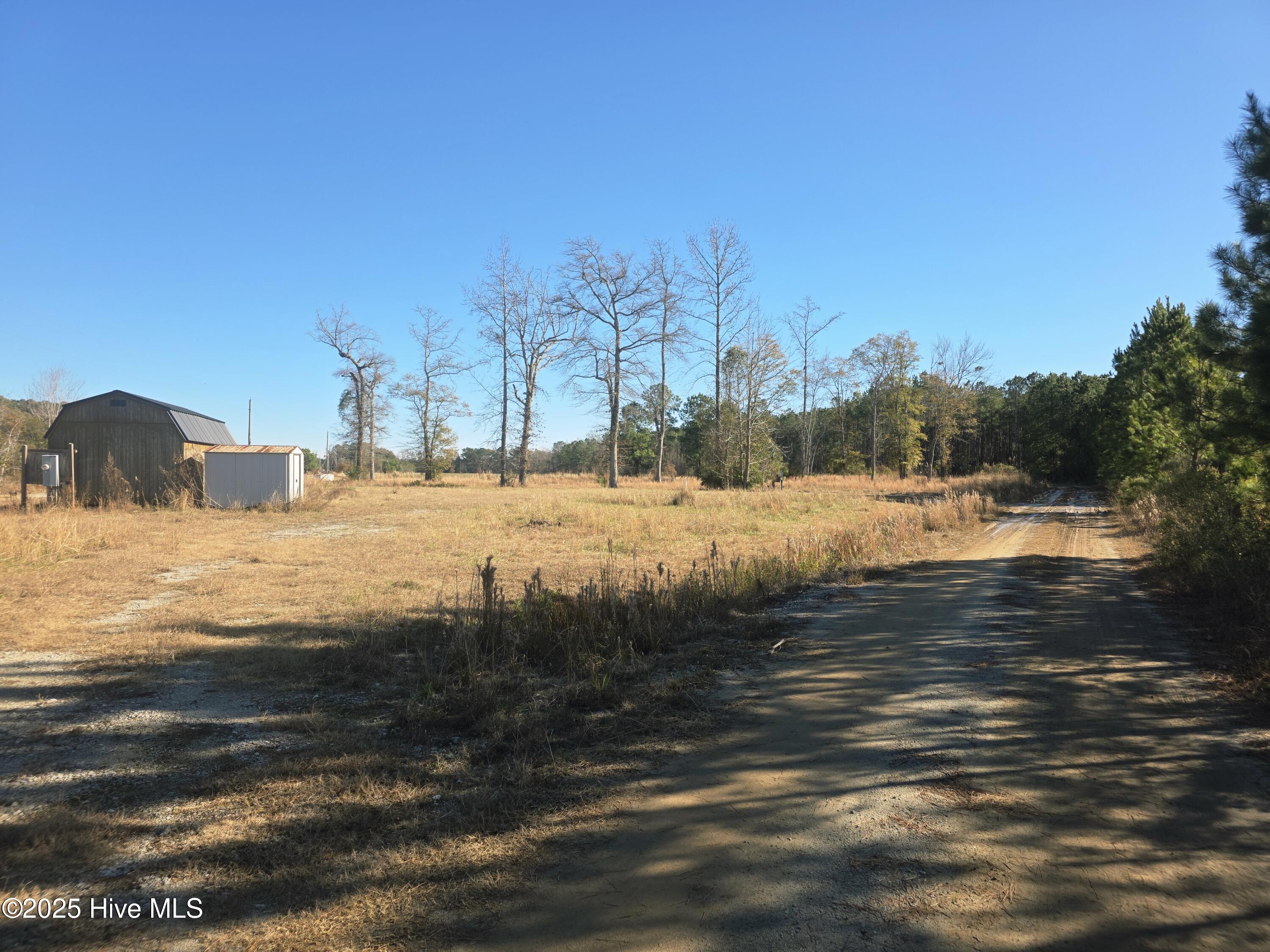 310 Lays Lake Drive, Tabor City, NC, 28463