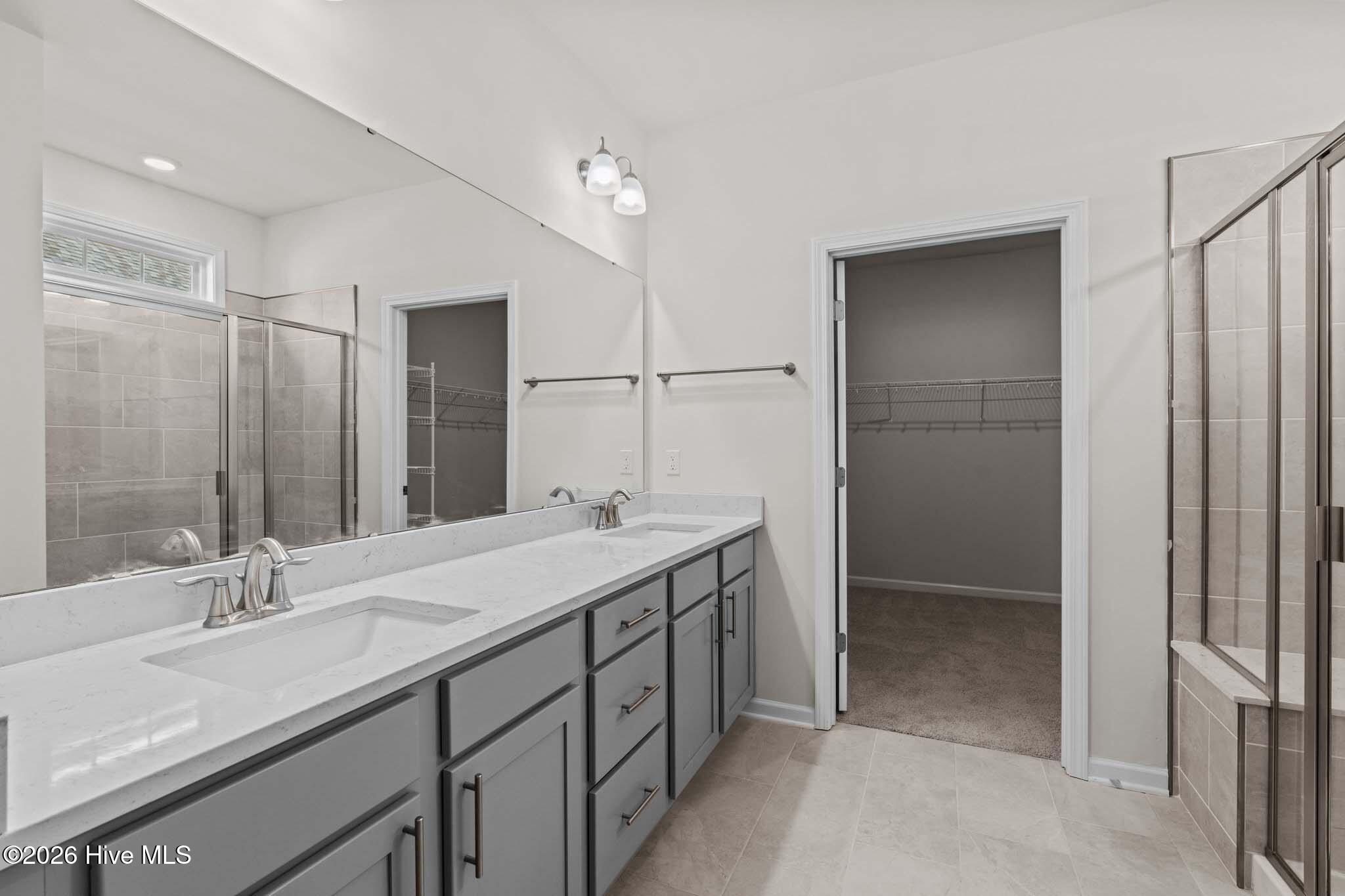 7015 Bayberry Park Drive,New Bern