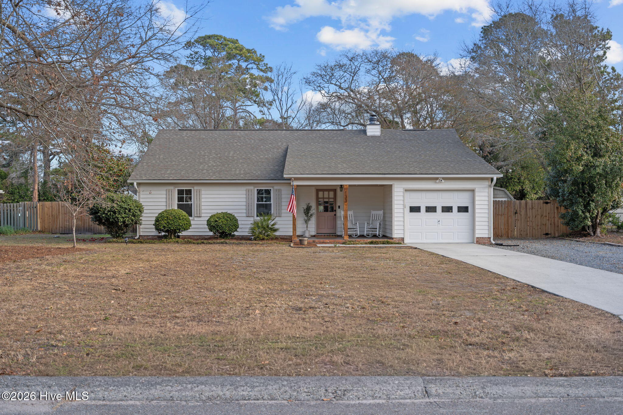 100552729 | Photo 48