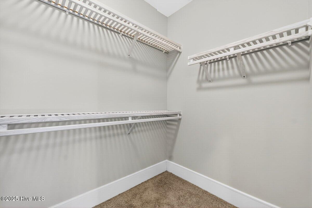 100500099 | Photo 47