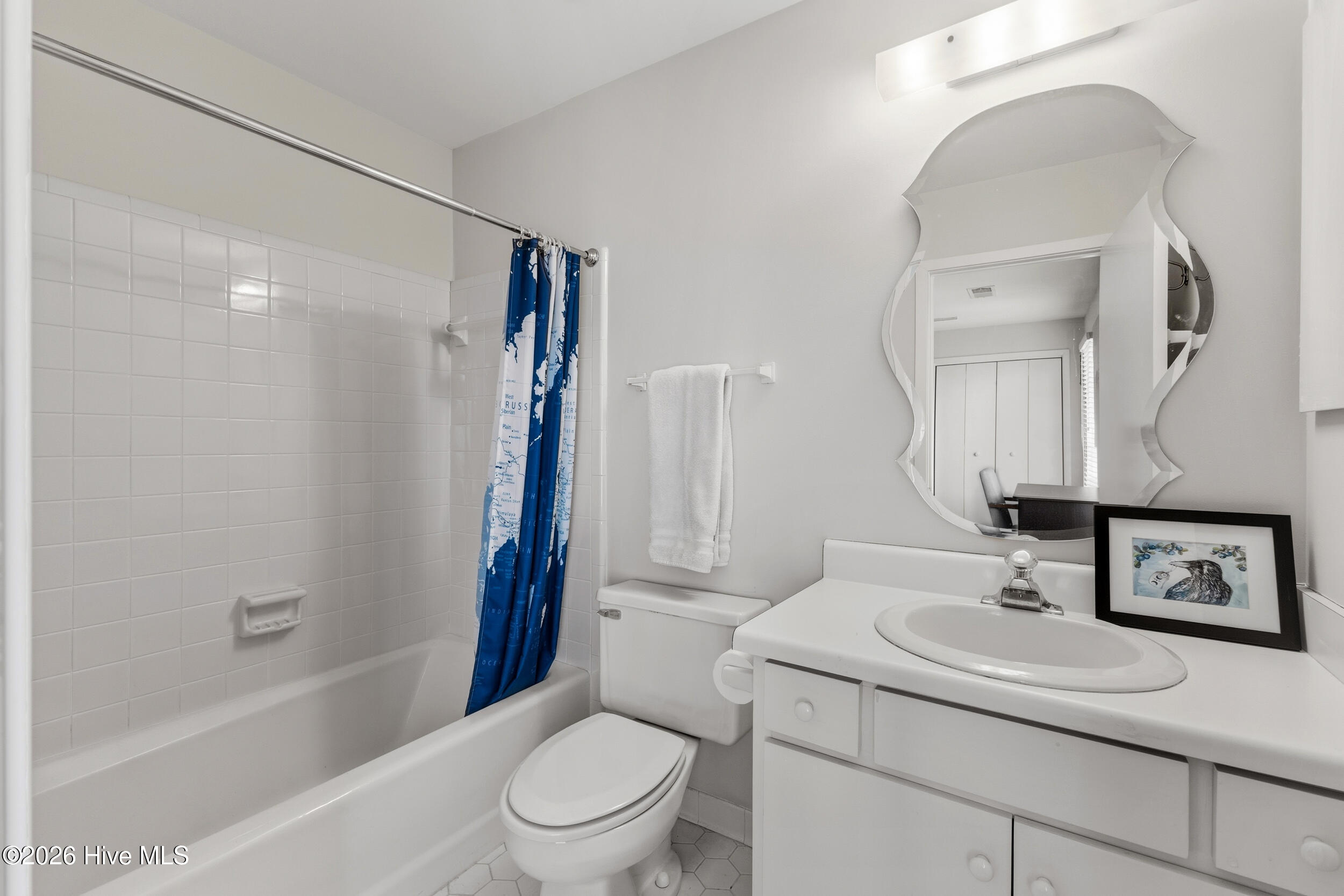 100554124 | Photo 19