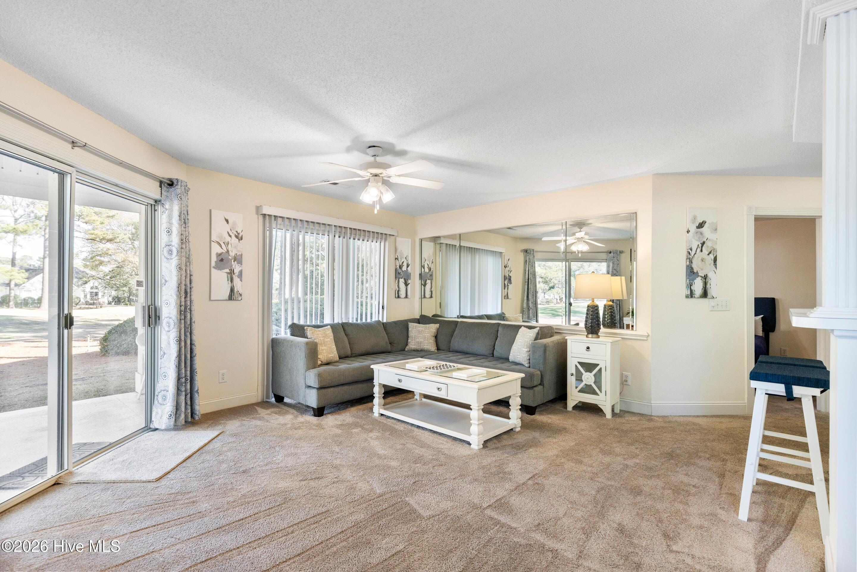 100546998 | Photo 10