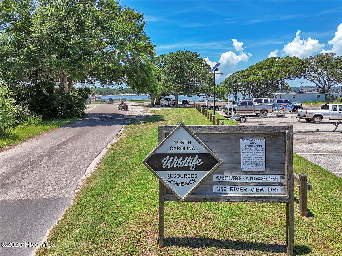 100515601 | Photo 22