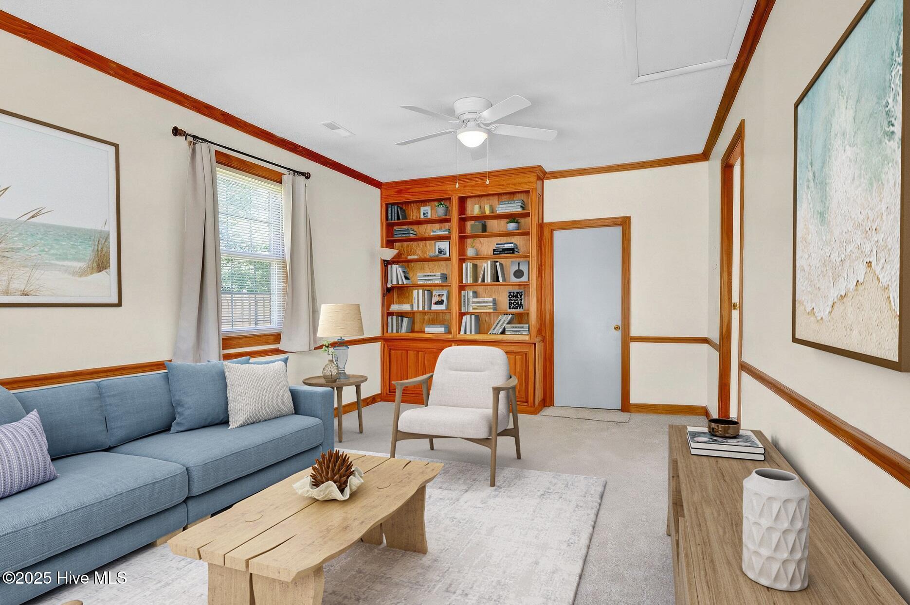 100507777 | Photo 12