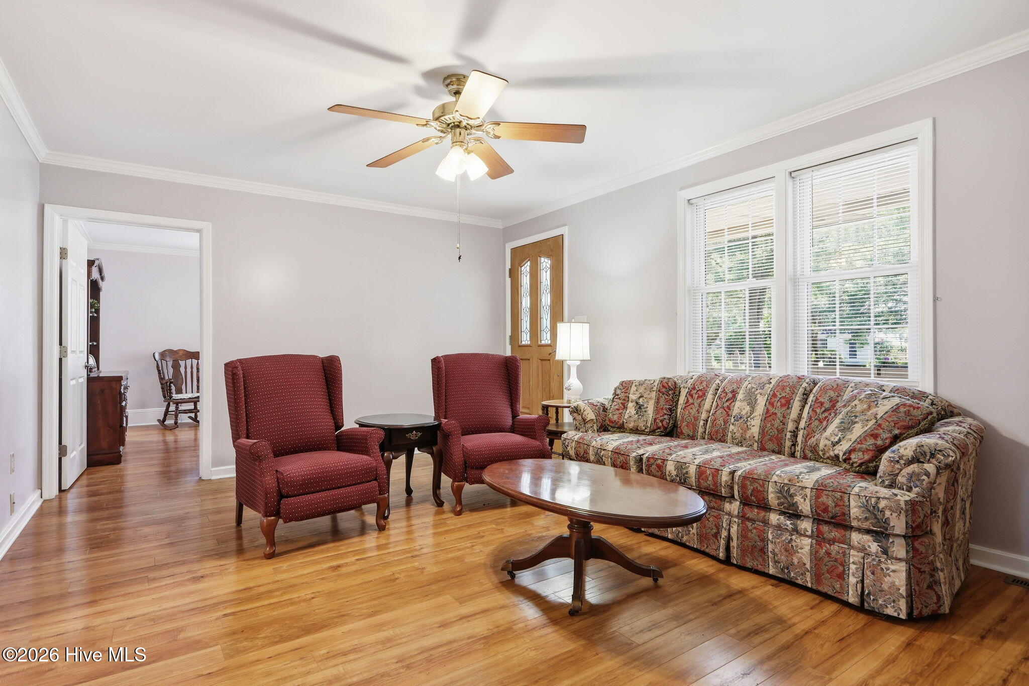 114 Noyes Avenue,Morehead City