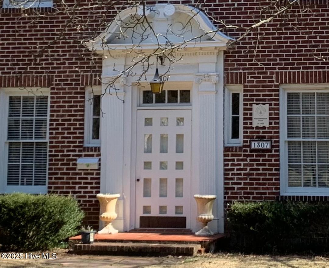 Homes for sale in Tarboro, NC | 1307 Saint Andrew St, Tarboro, NC 27886 | MLS# 100538641