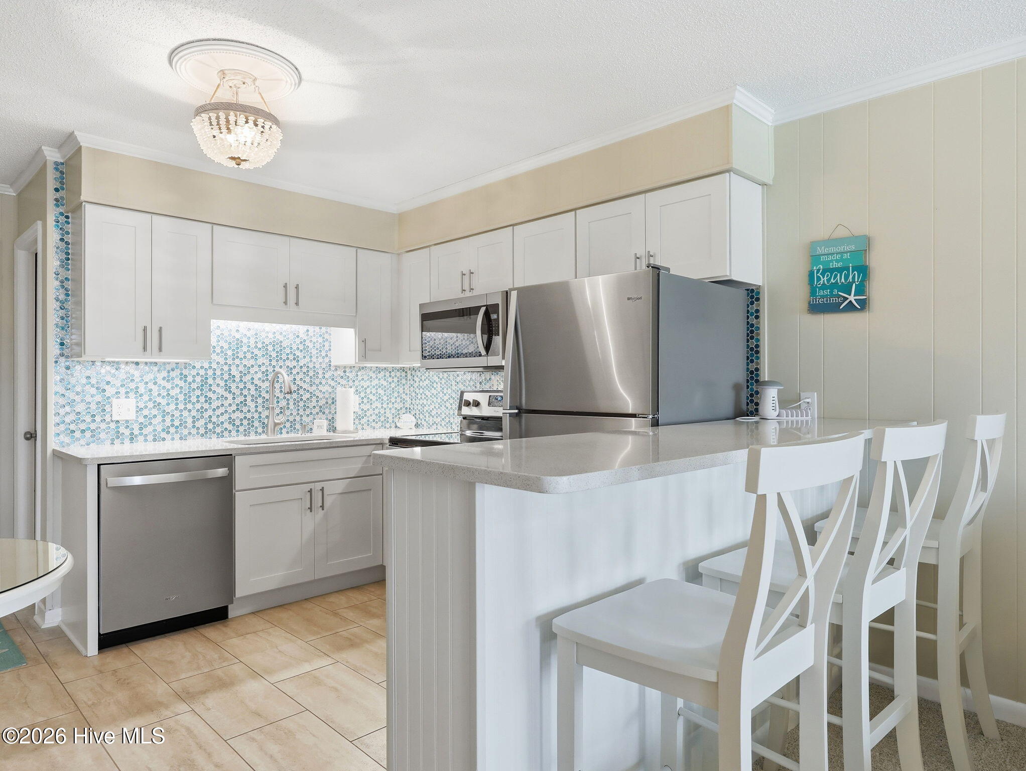 301 E Commerce Way Road 206,Atlantic Beach