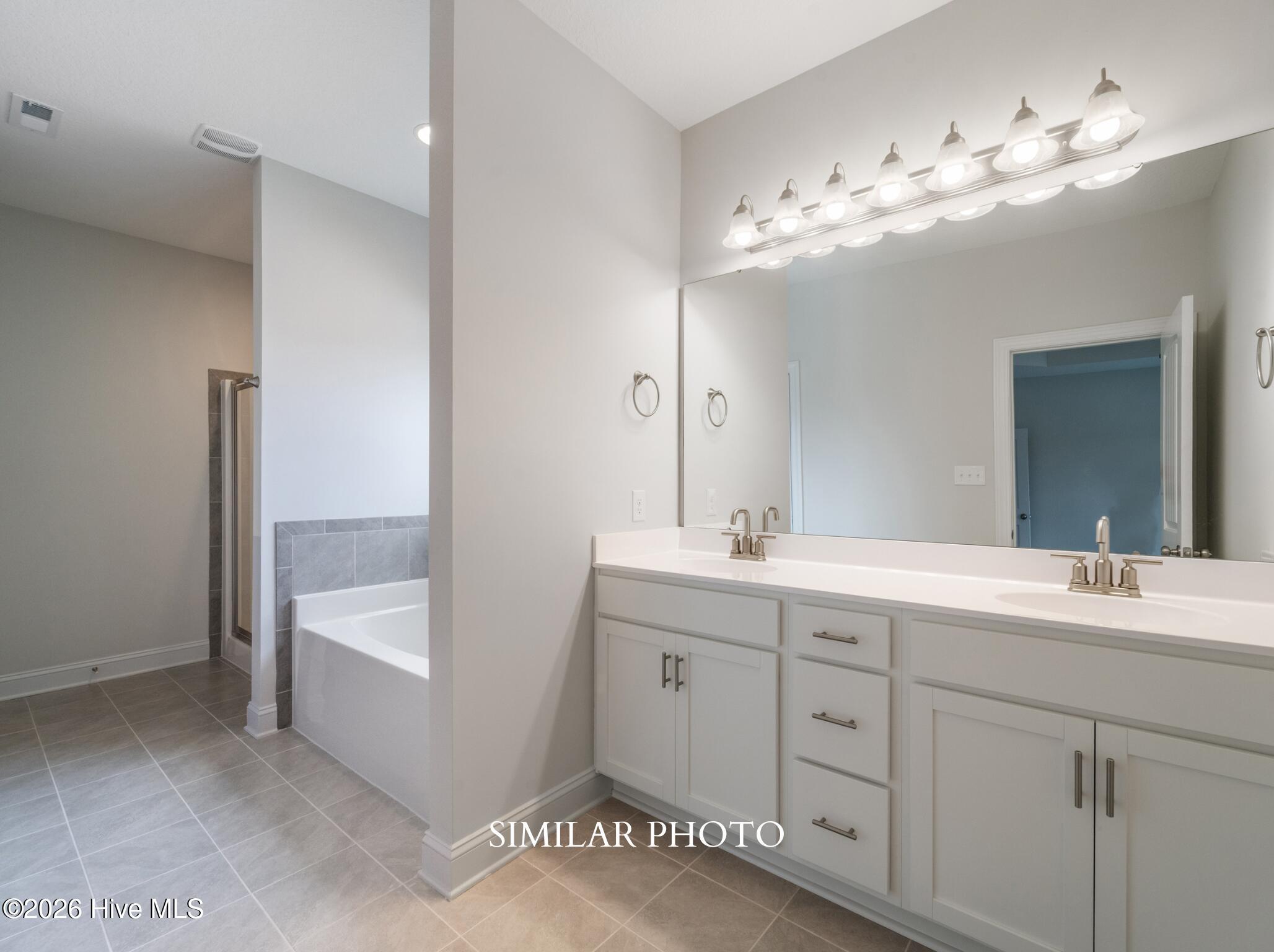 100567506 | Photo 17