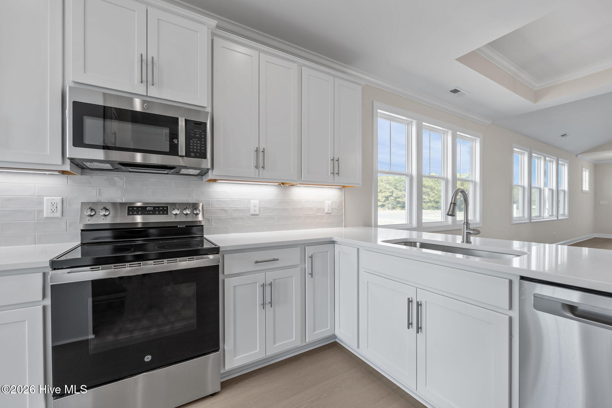 102 Golden Finch Drive,Beaufort
