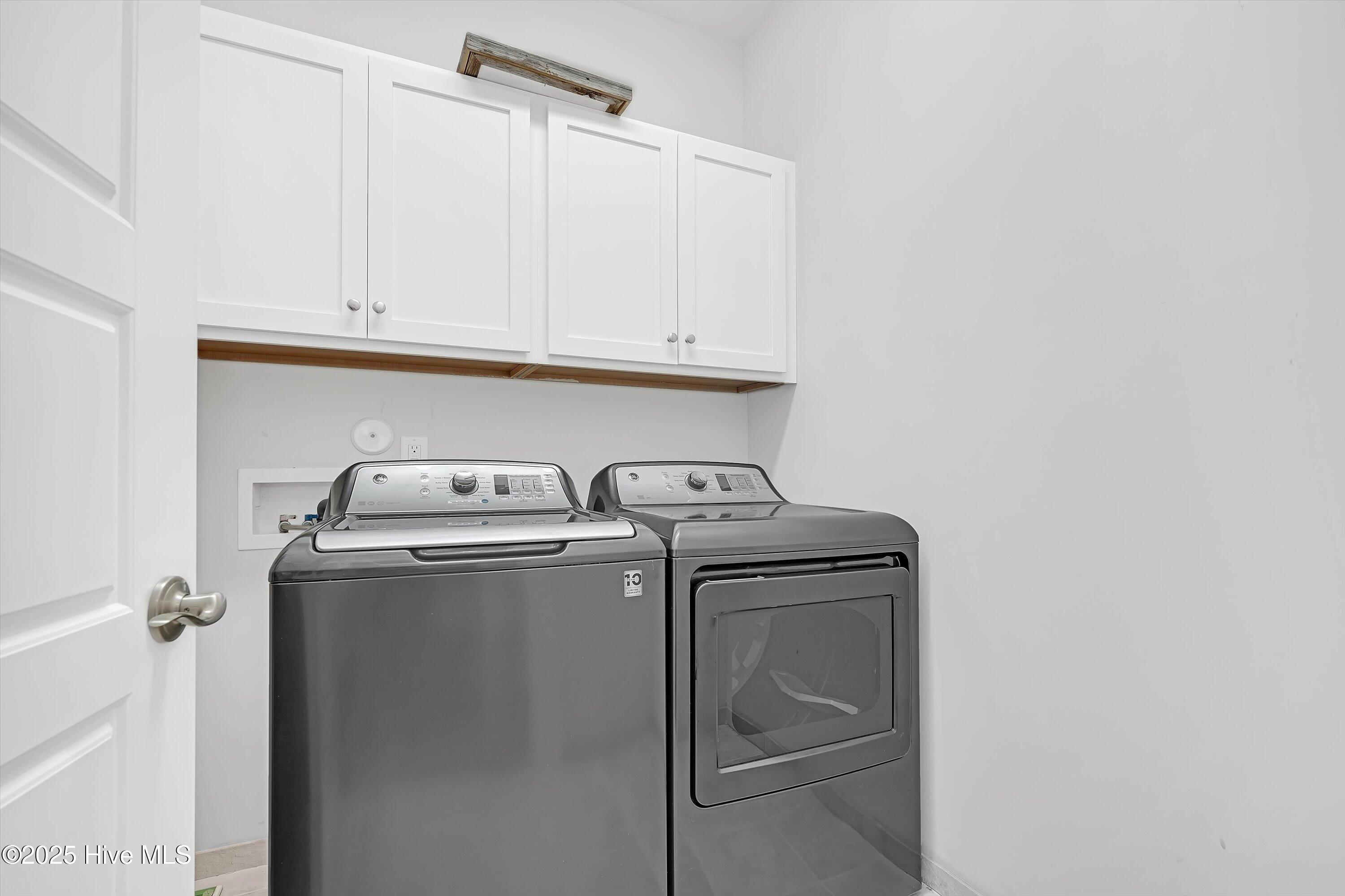 100504200 | Photo 10