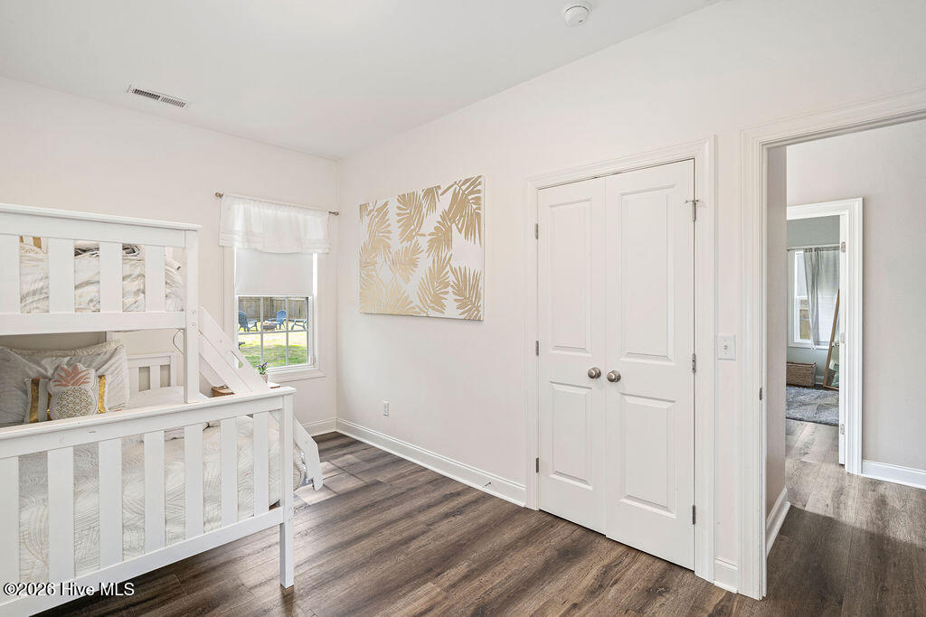 100559649 | Photo 20