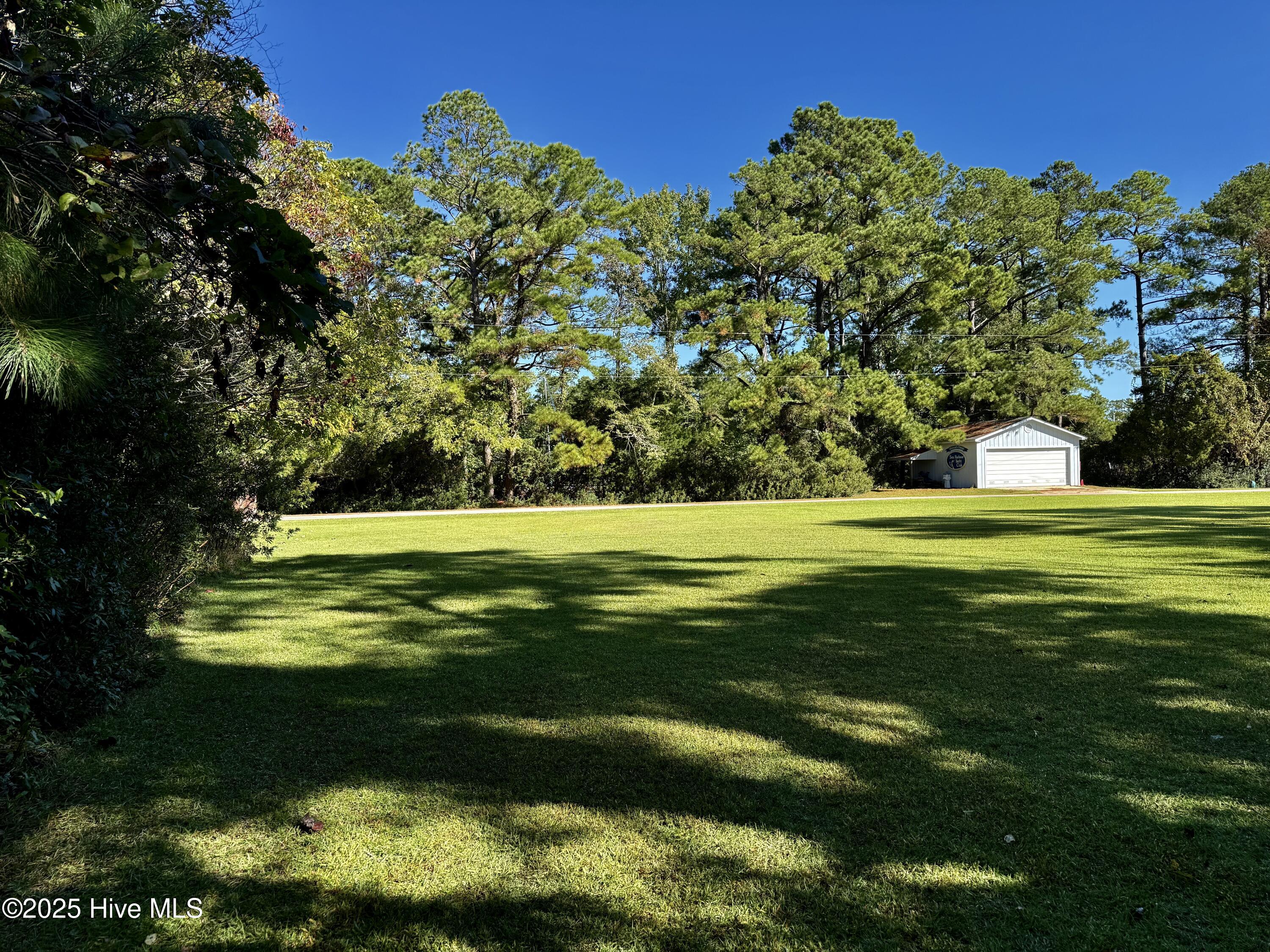 0 Harbour Way,Oriental