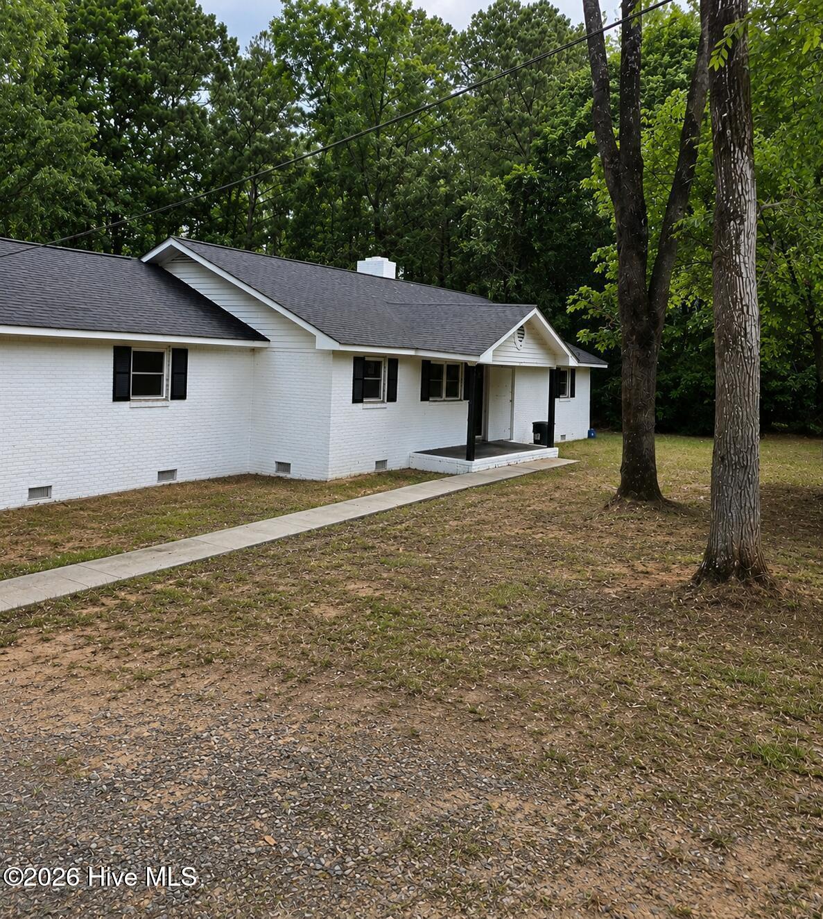 Photo 2 of Single family home for sale at 4639 Haddlesay Dr, Evans, GA 30809 | MLS# 100612860 | Listing updated on 2026-10-29