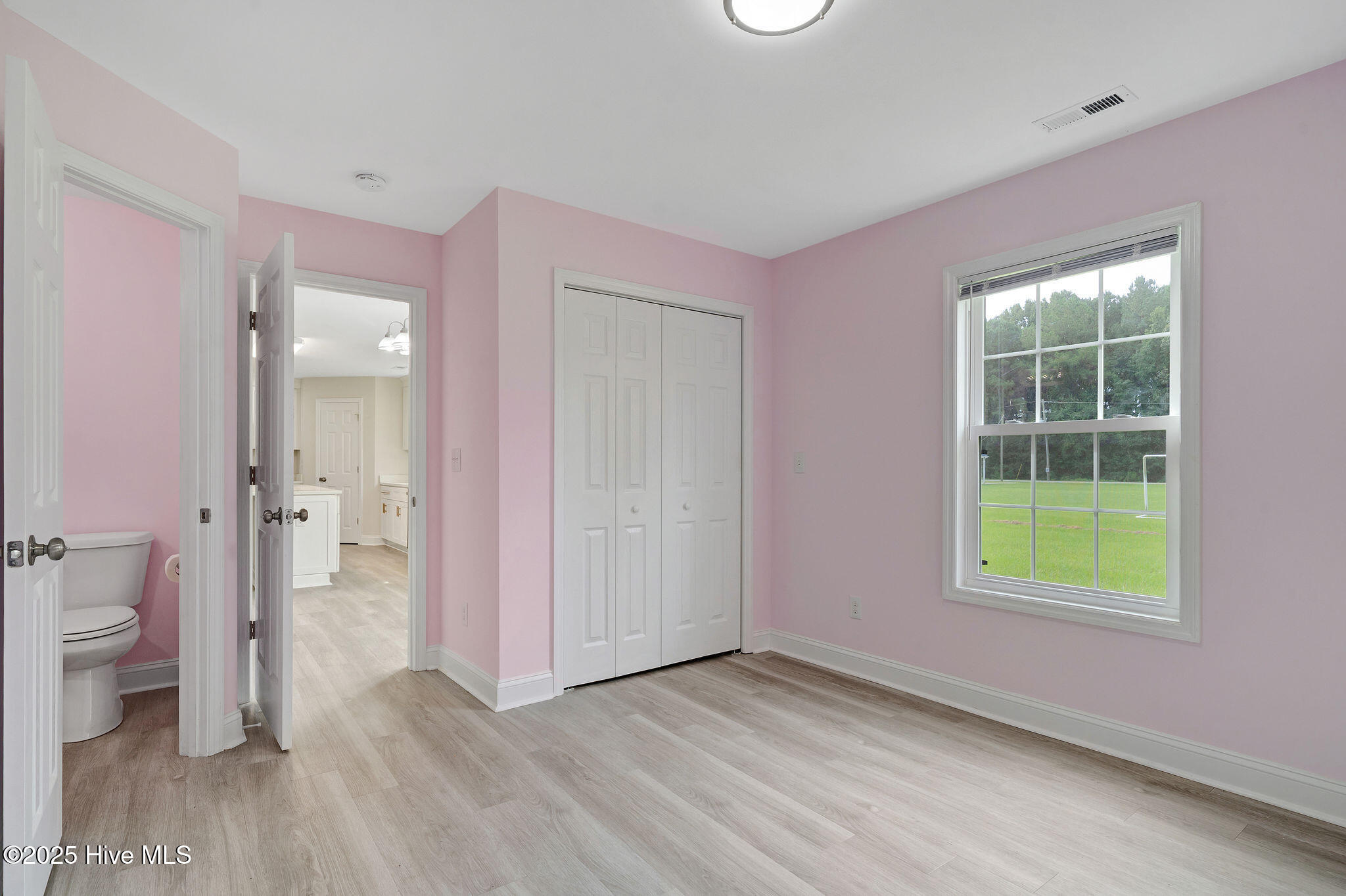 102 Kyle Herring Drive, Teachey, NC 28464 – photo 19: 102kyleherring20