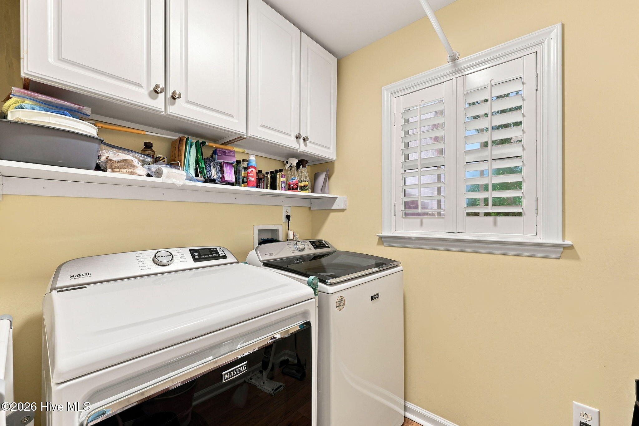 1611 Sanderling Drive,Morehead City