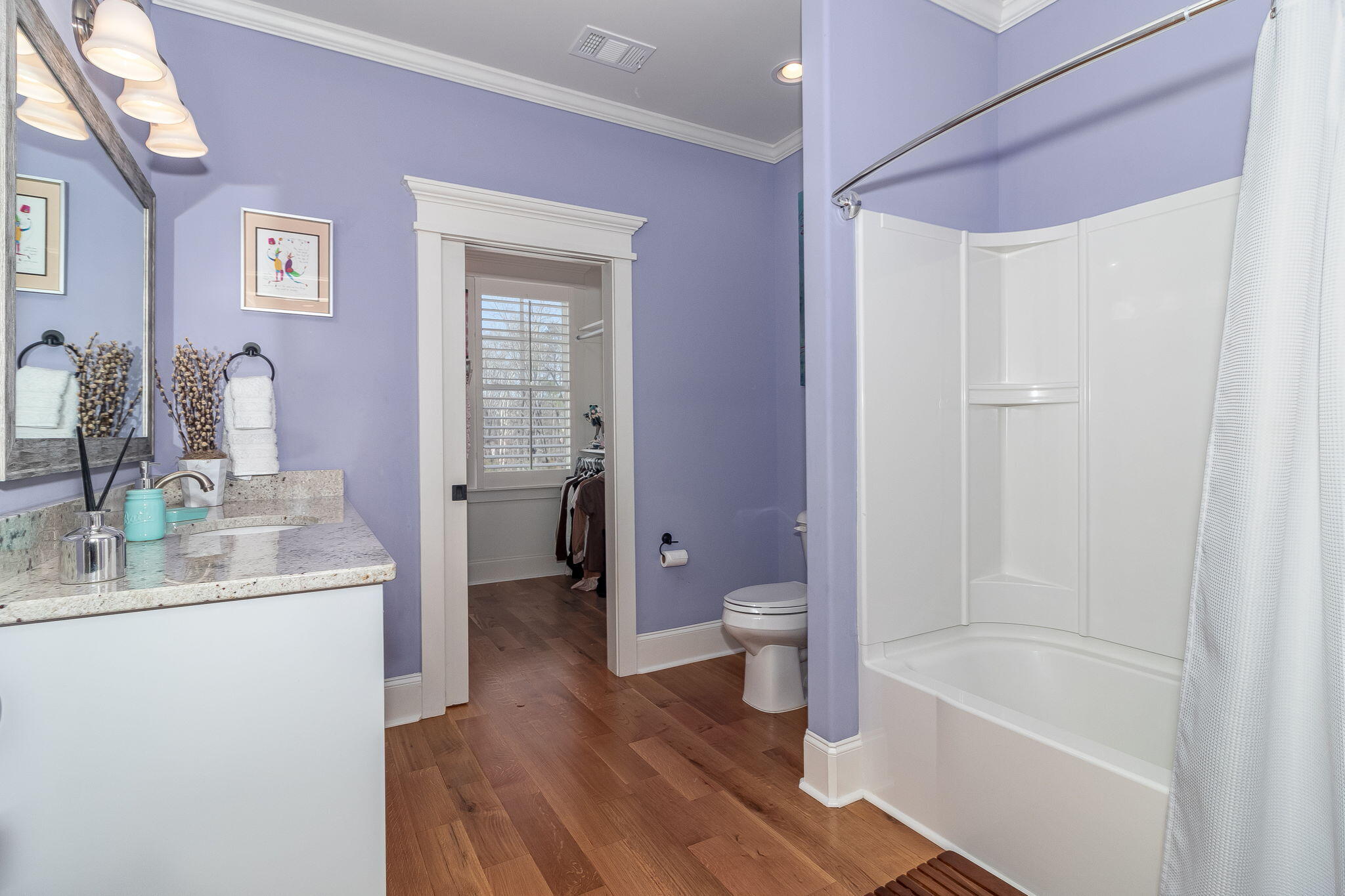 48-web-or-mls-2844 TOWERING OAK DR. ©--3