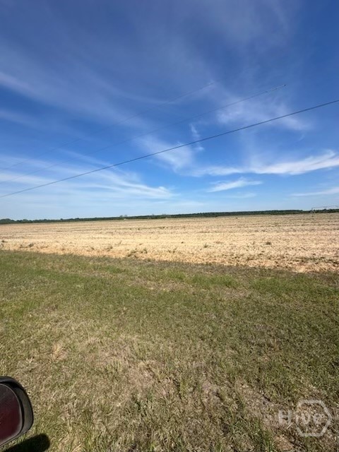 2905 Donald Cobb Road, Bartow, GA, 30413