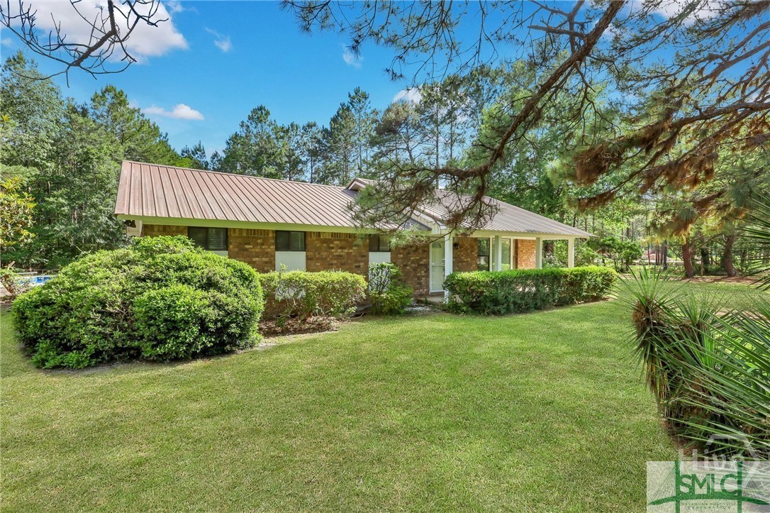 103 Maple Drive, Rincon, GA 31326 Listing Photo  3