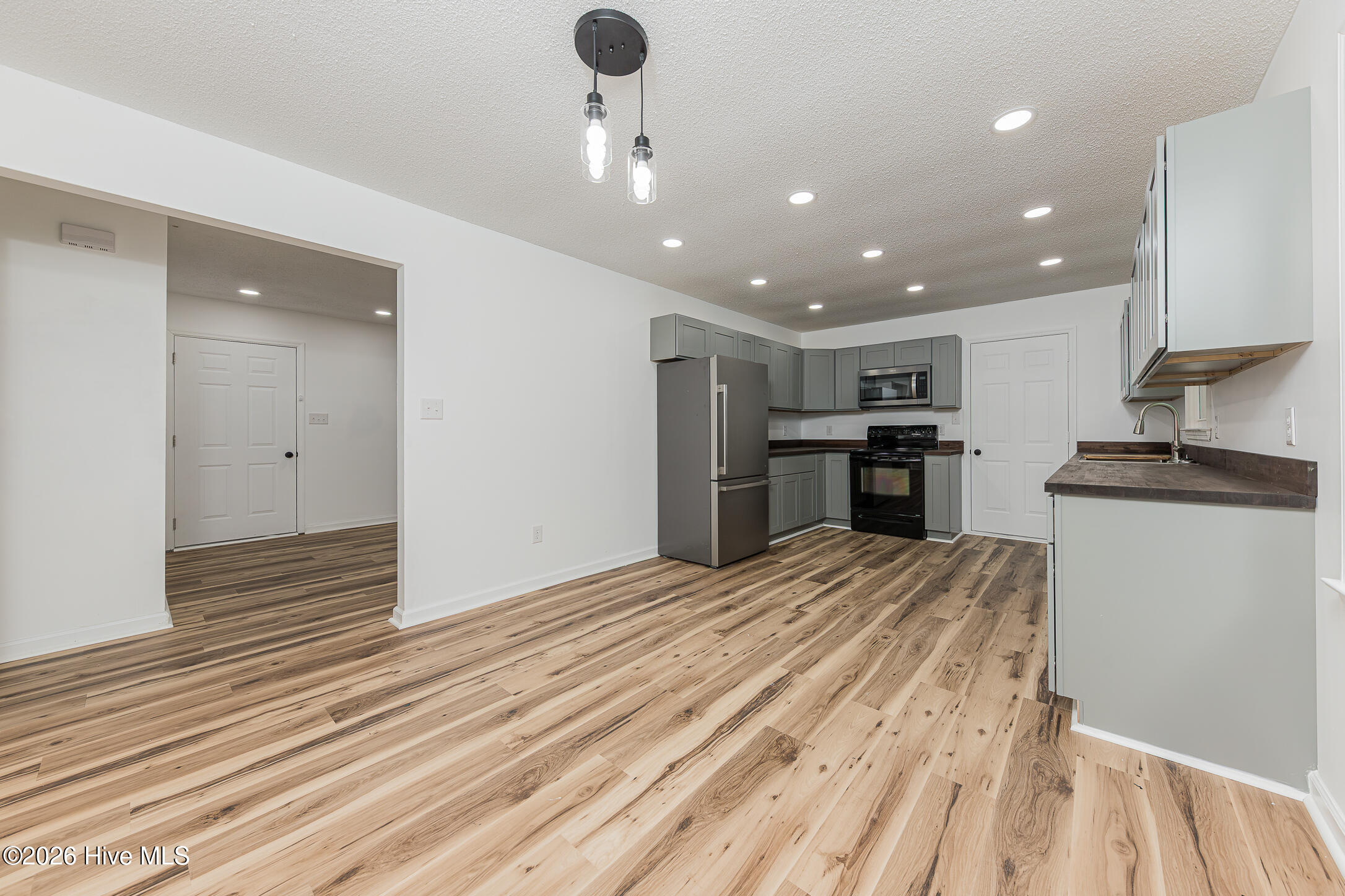 111 Lynn Court, Jacksonville, NC 28540 – photo 23