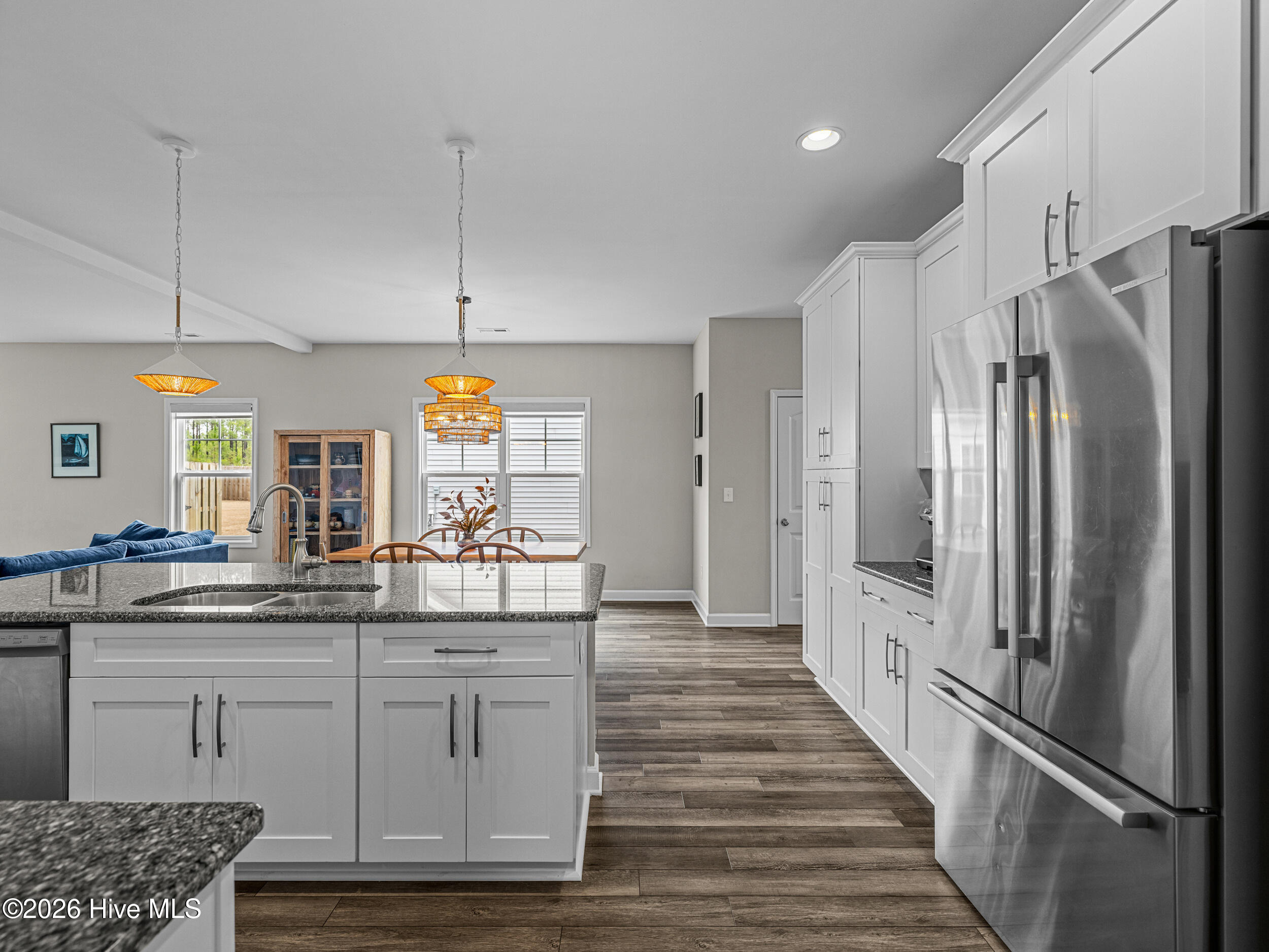 100558096 | Photo 20