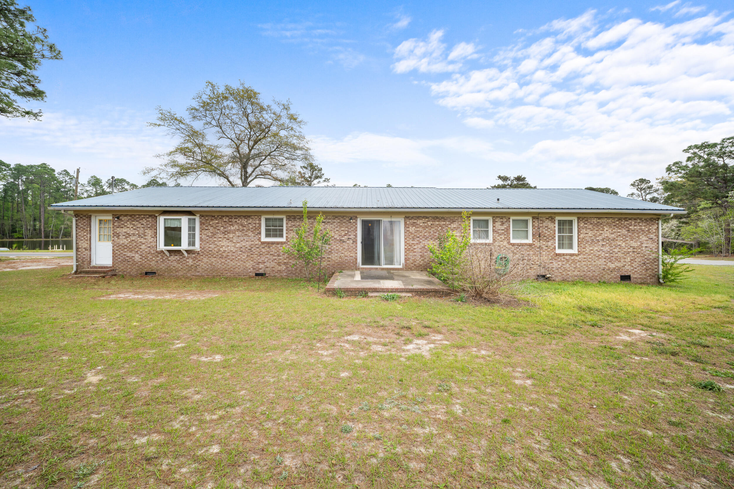 Homes for sale in Swainsboro, GA | 101 Pony Dr, Swainsboro, GA 30401 | MLS# 98254014