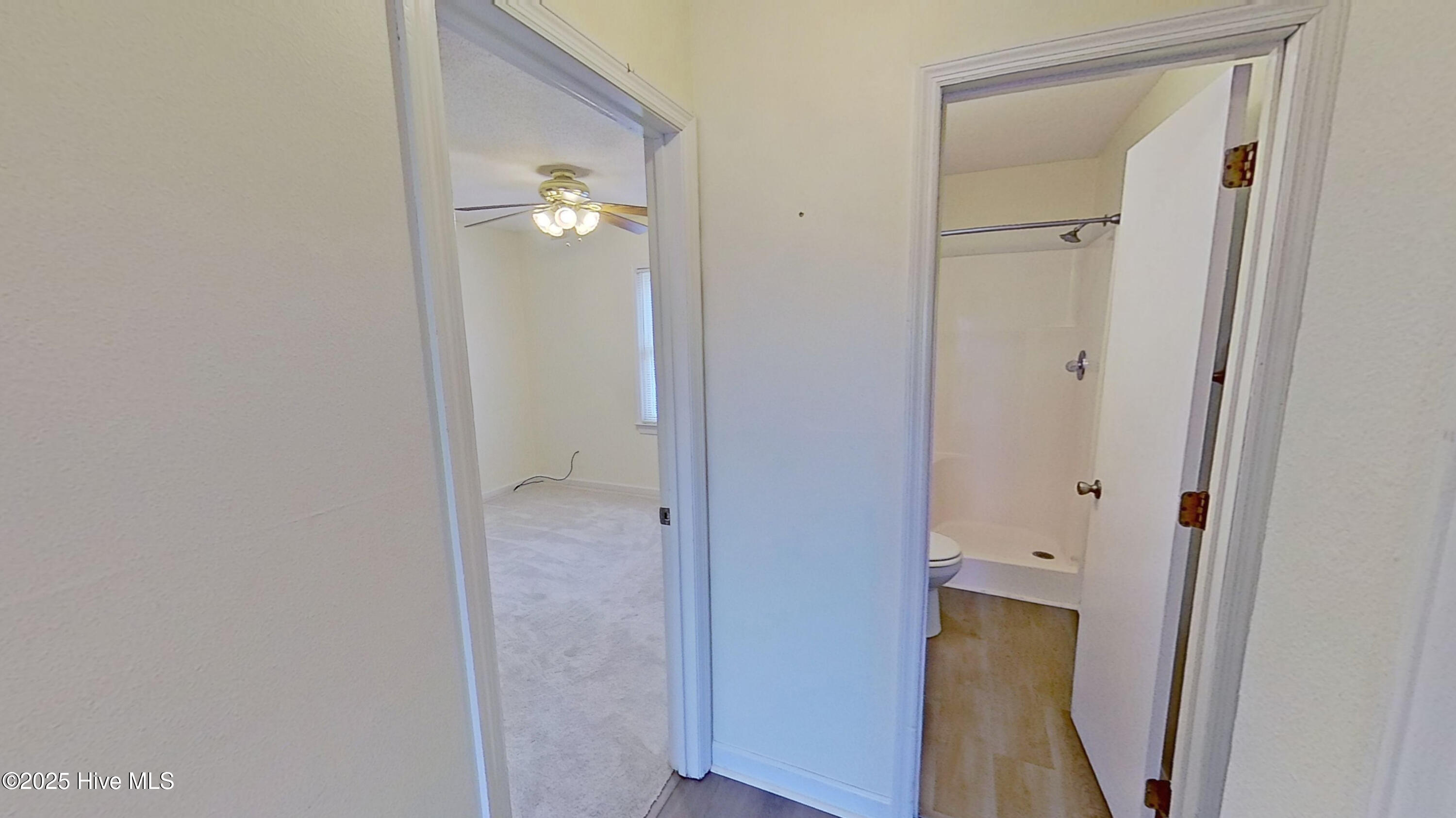 100543059 | Photo 12