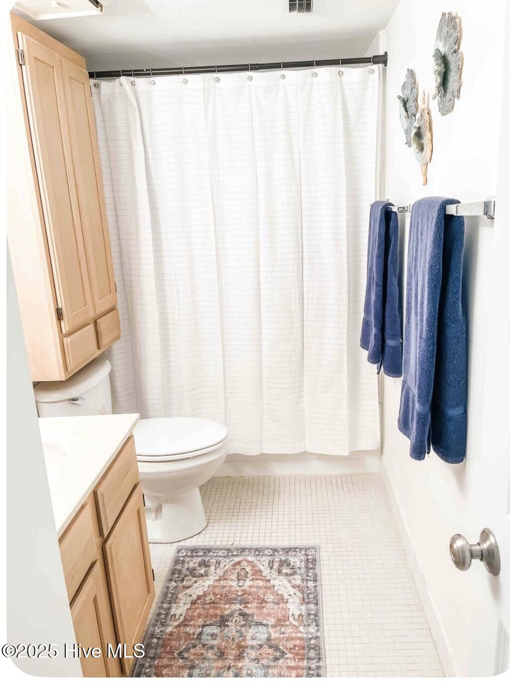 100546716 | Photo 19