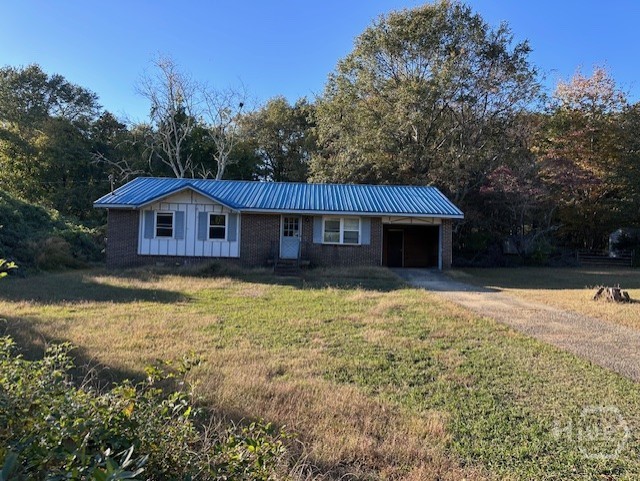 Homes for sale in Athens, GA | 185 Berry, Athens, GA 30601 | MLS# CL343472