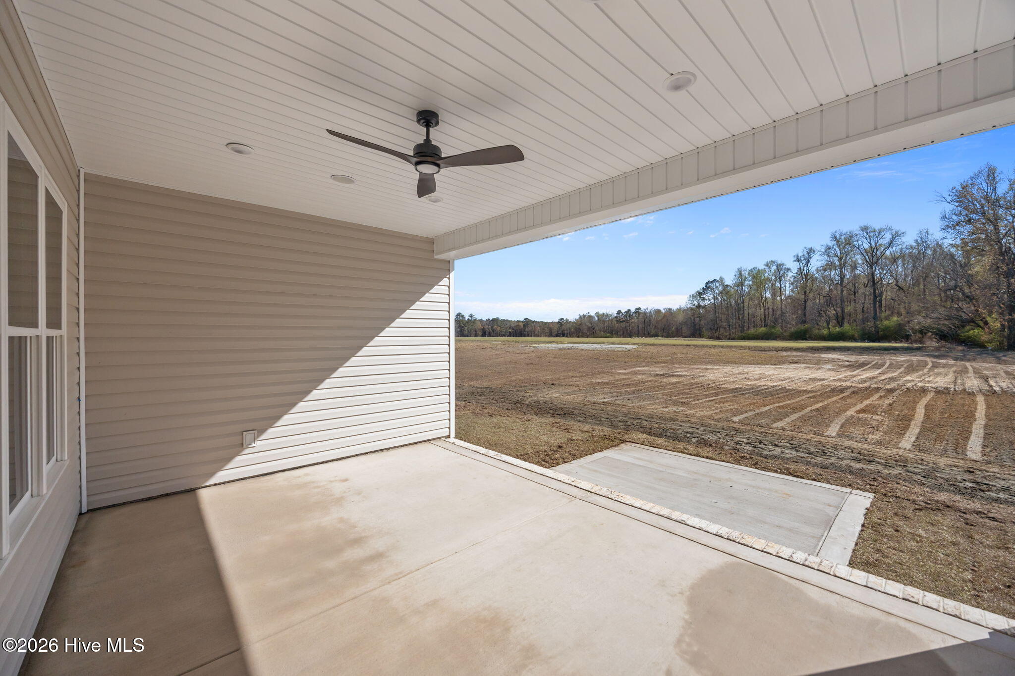 2302 Williams Farm Road, Greenville, NC, 27858