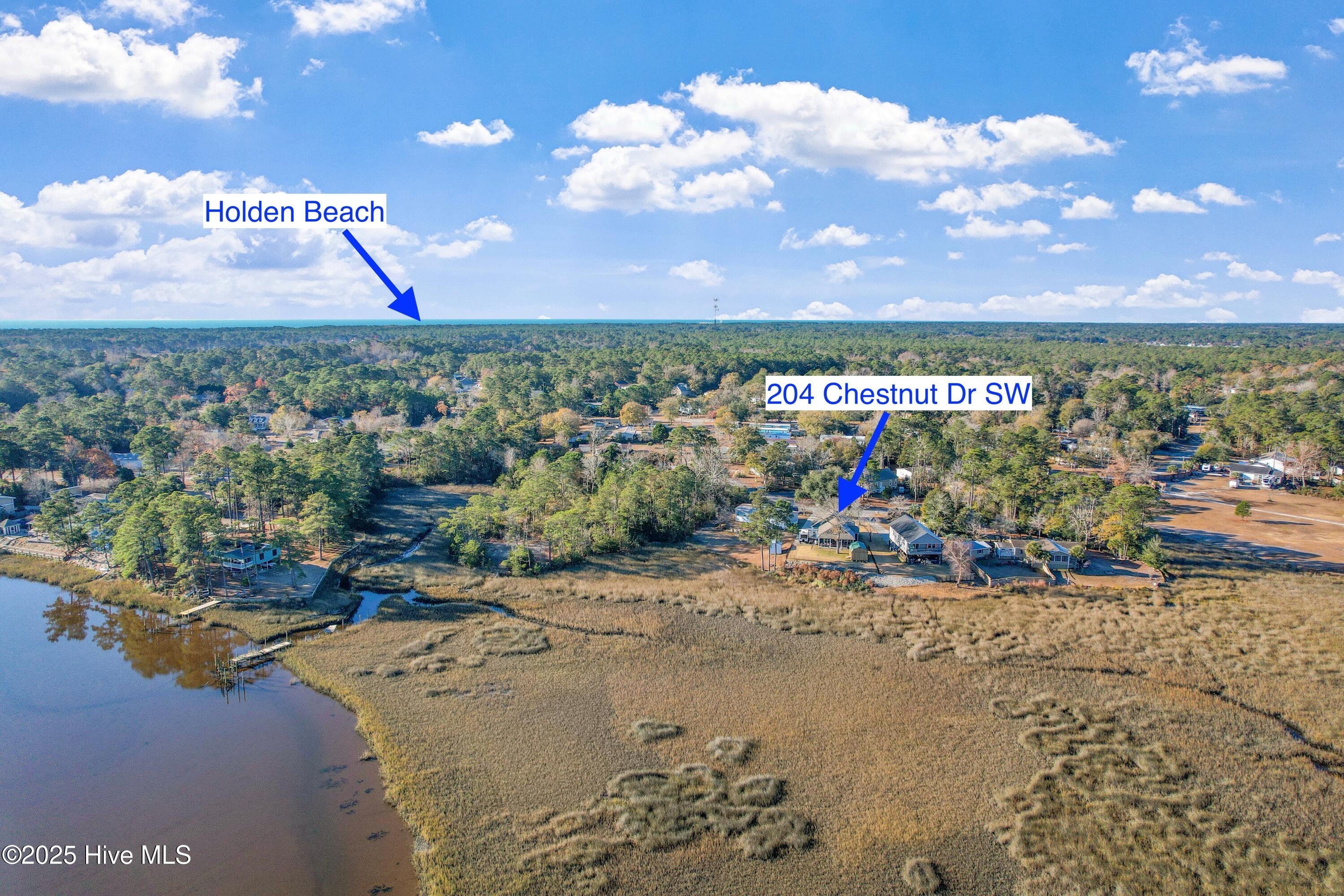 100545993 | Photo 31