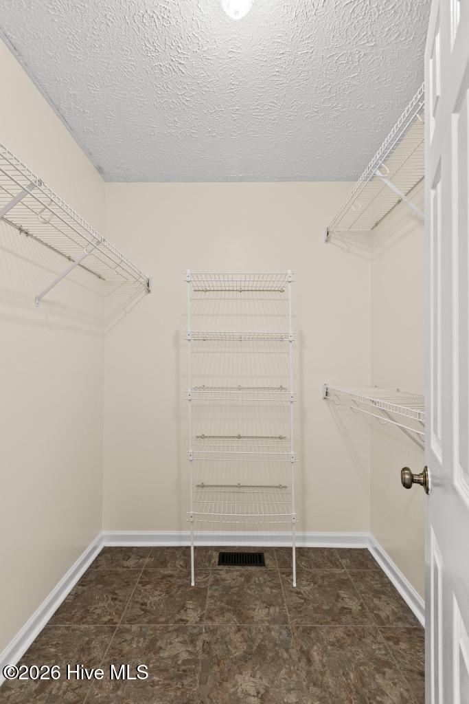 100567126 | Photo 19