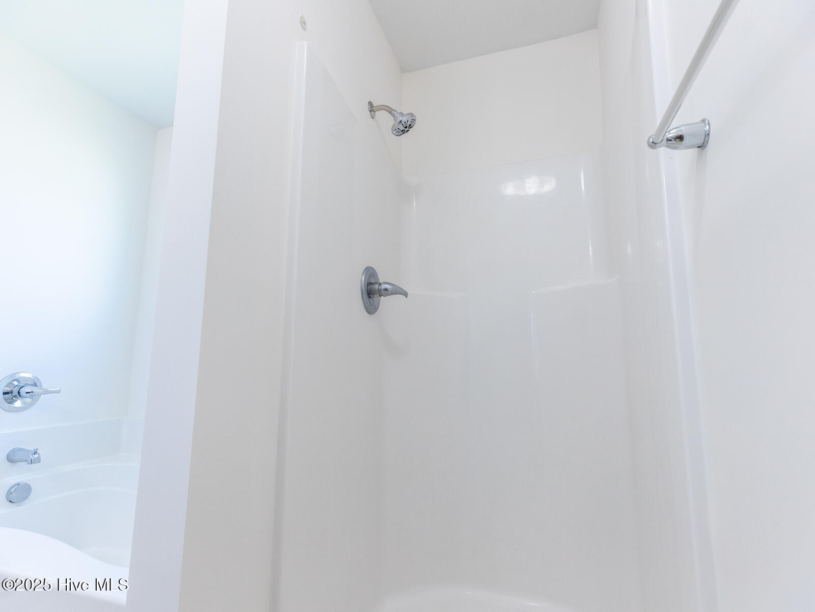 100539425 | Photo 21