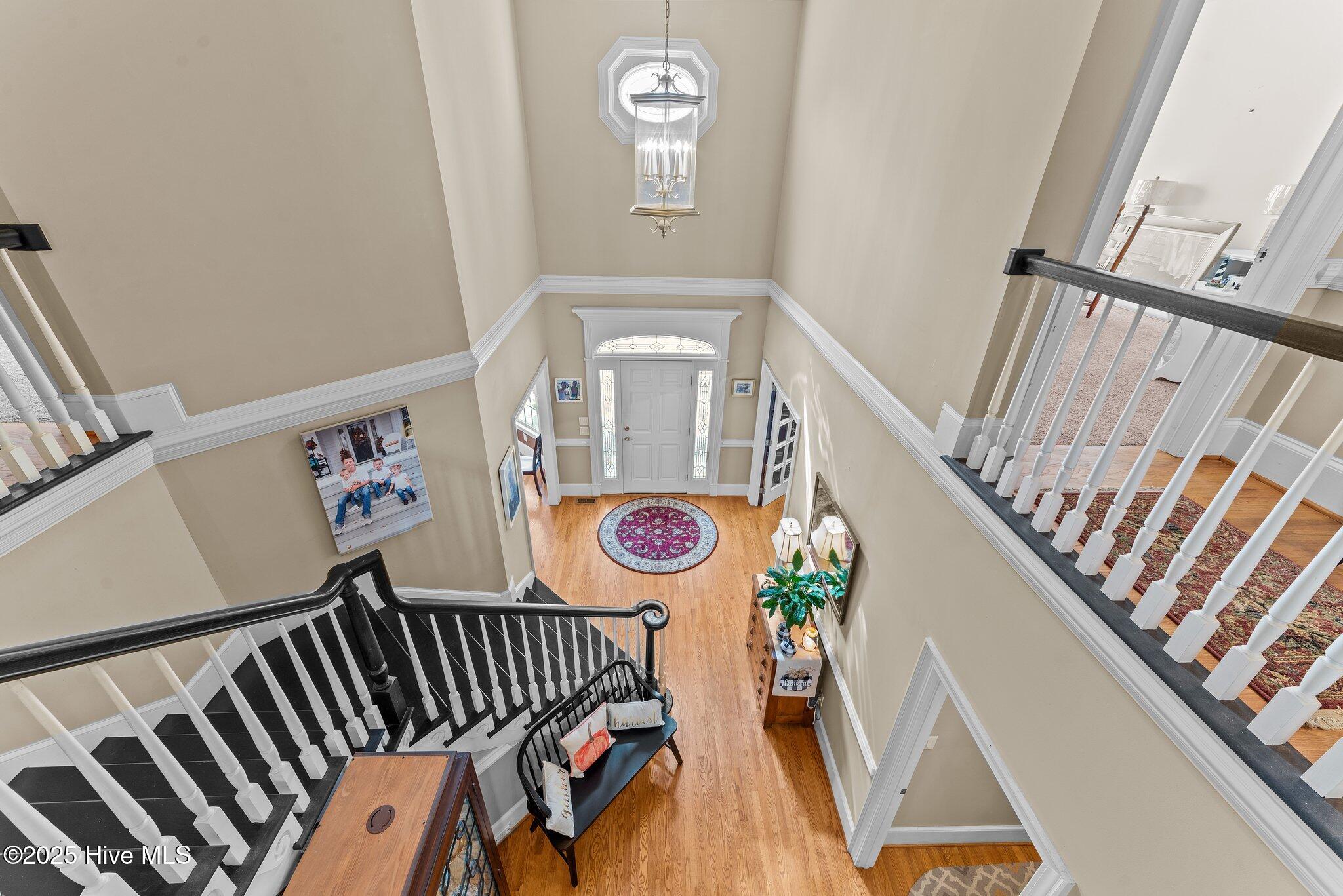 Homes for sale in Macclesfield, NC | 7264 Nc 43, Macclesfield, NC 27852 | MLS# 100516669