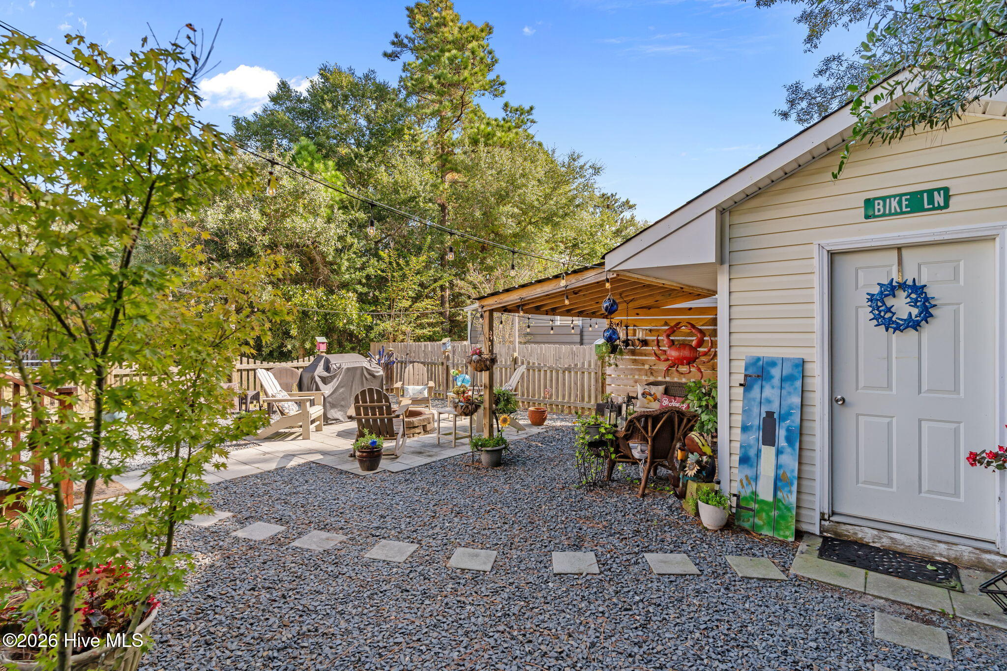 100559480 | Photo 42