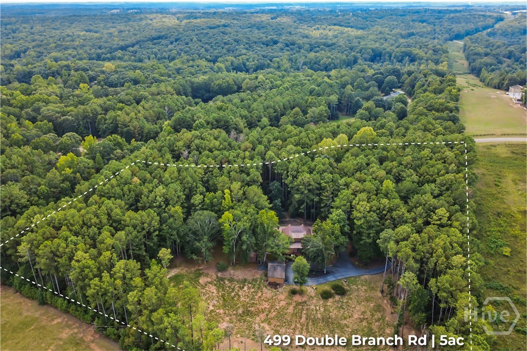 Photo 37 of Single family home for sale at 499 Double Branch Rd, Danielsville, GA 30633 | MLS# CL363033 | Listing updated on 2026-09-07