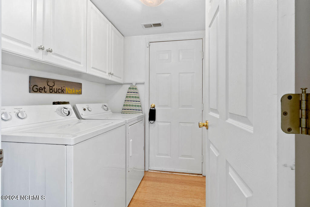 100560006 | Photo 17