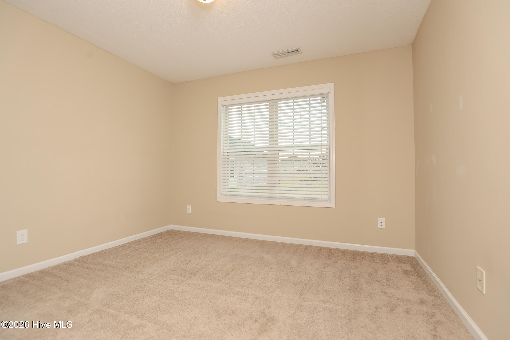 100562505 | Photo 22