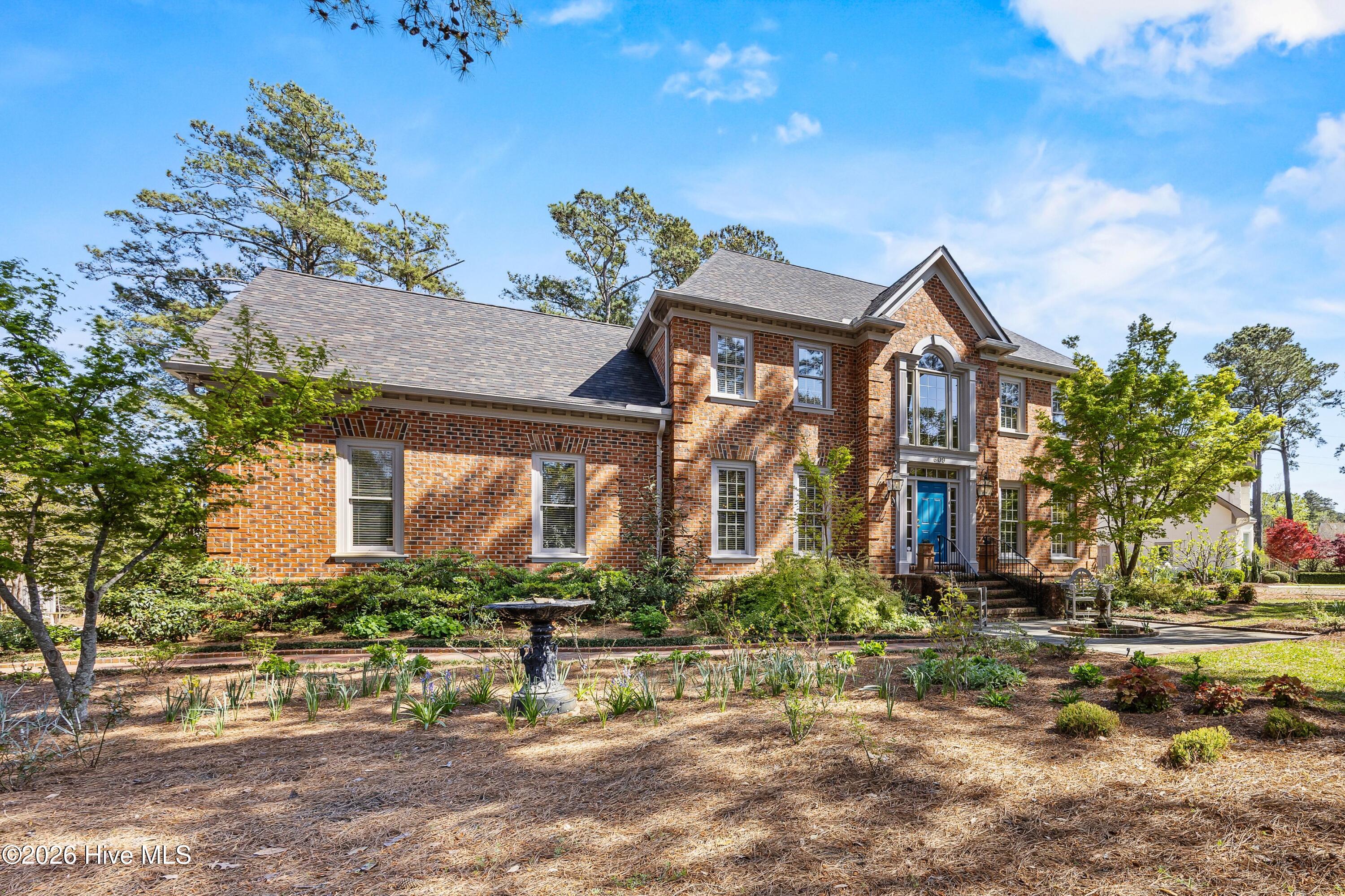 100554462 | Photo 53