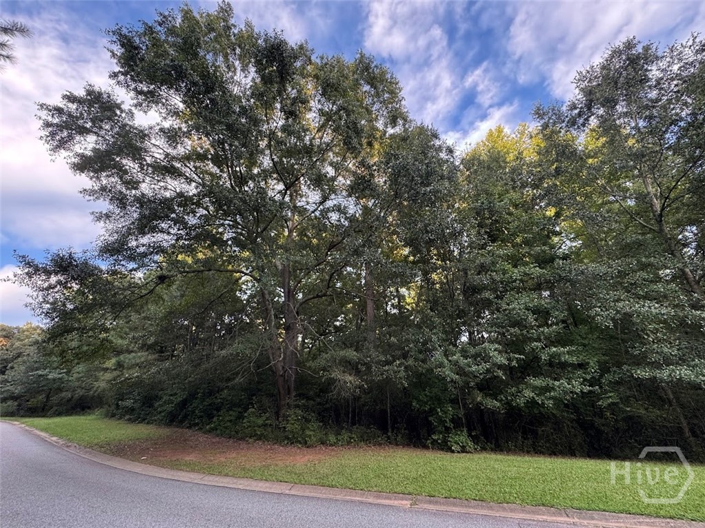 Property at 4820 Lexington Road